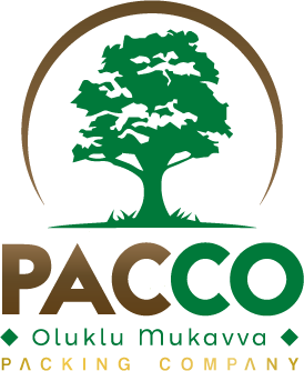 Pacco Ambalaj
